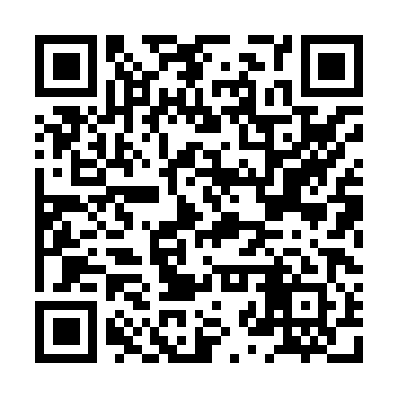 QR code for HZX881