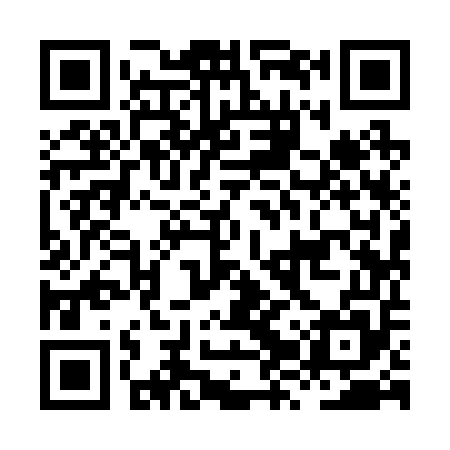 QR code for HZY255
