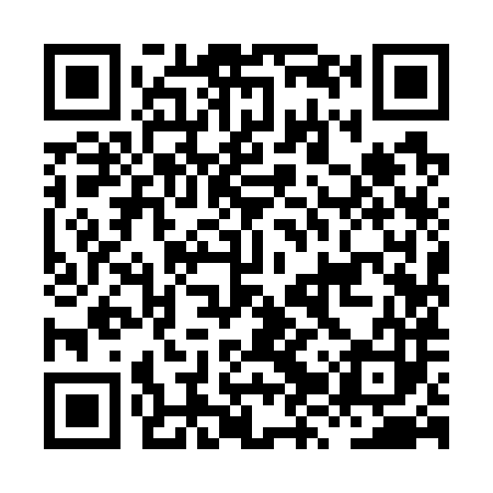 QR code for HZY783