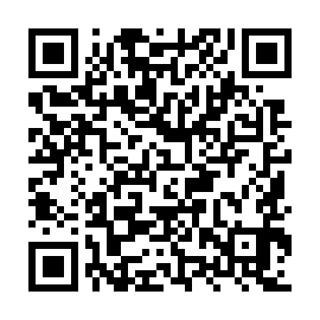 QR code for HZY791