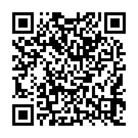 QR code for HZY953