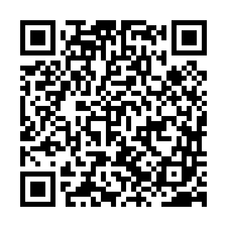QR code for HZZ043