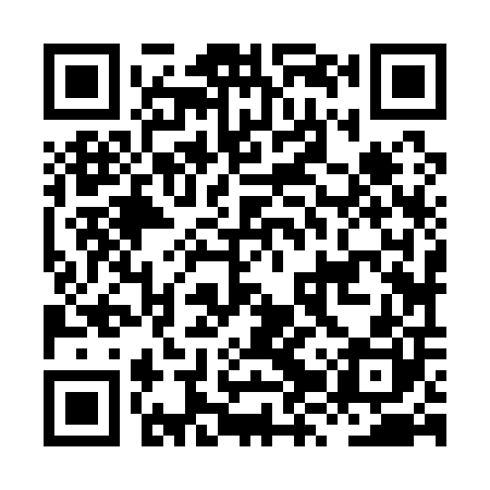 QR code for HZZ100