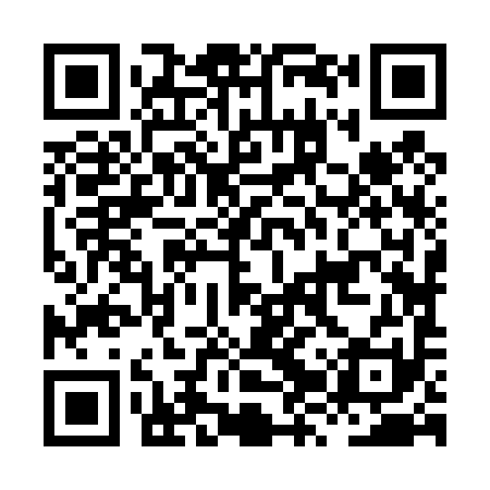QR code for HZZ491