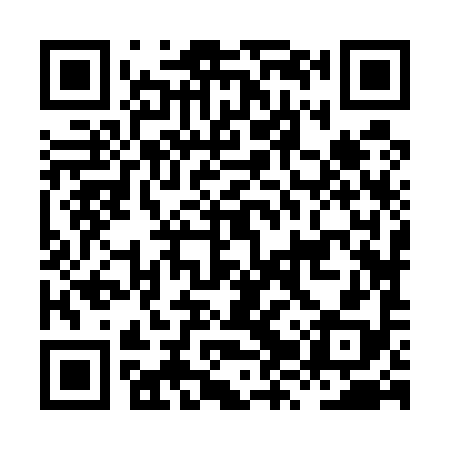 QR code for HZZ598