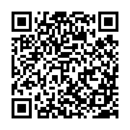QR code for HZZ682