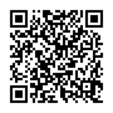 QR code for HZZ987