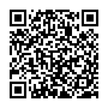 QR code for IAA040