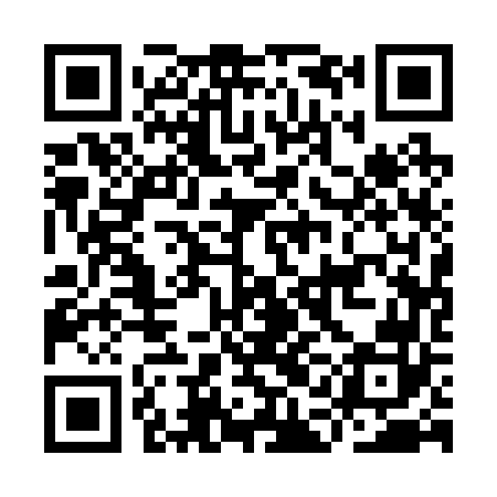 QR code for IAA262