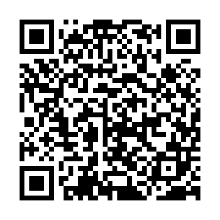 QR code for IAA802