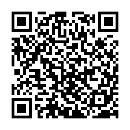 QR code for IAA955