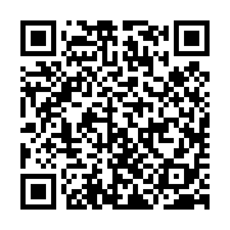 QR code for IAB418