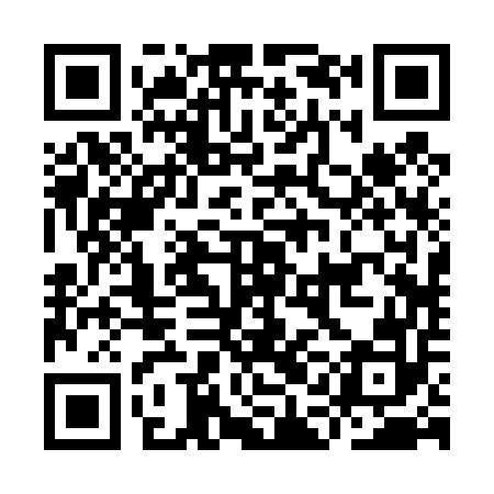 QR code for IAB452