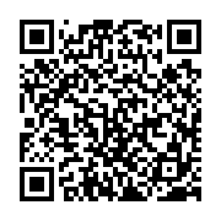 QR code for IAB732