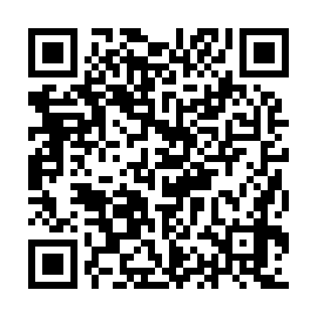 QR code for IAB978