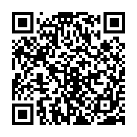 QR code for IAC117