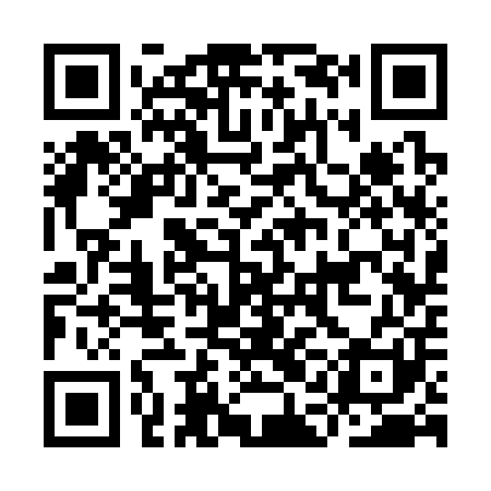 QR code for IAC301