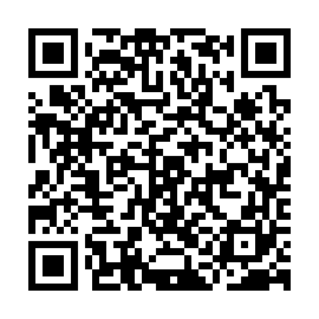 QR code for IAC360