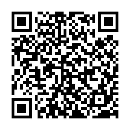 QR code for IAC414