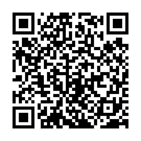 QR code for IAC671