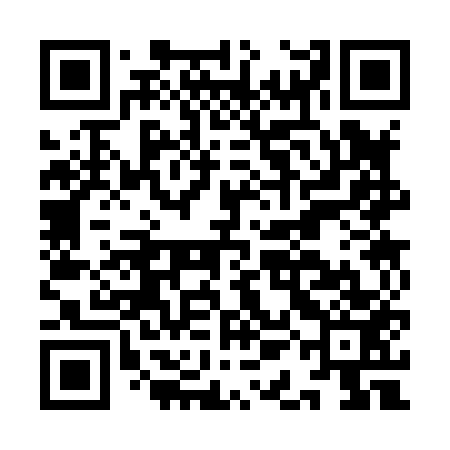 QR code for IAC853