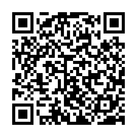 QR code for IAD275