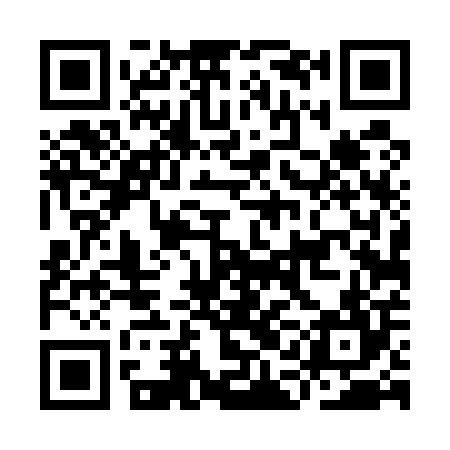 QR code for IAD504