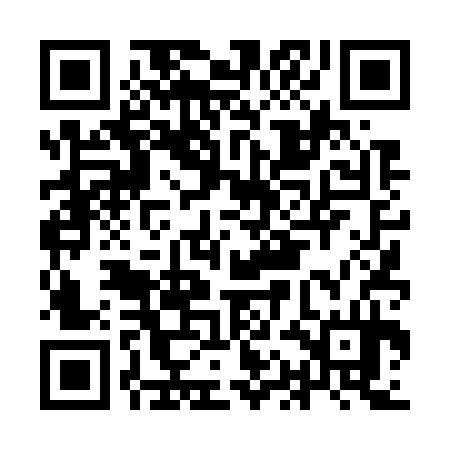QR code for IAD734