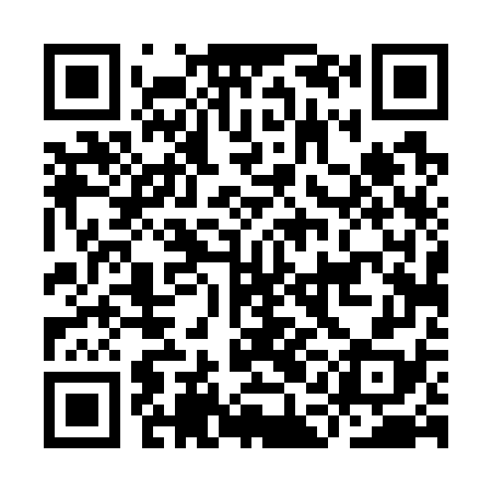 QR code for IAD778