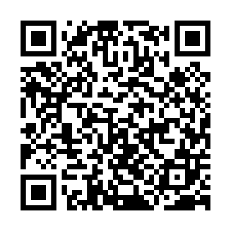 QR code for IAE002