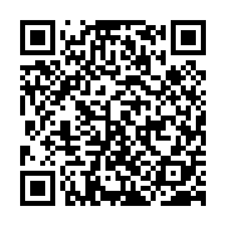 QR code for IAE008
