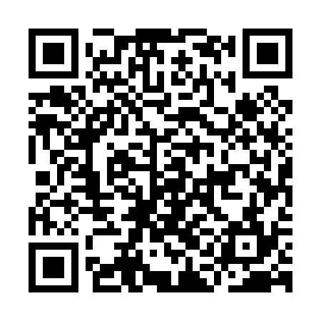 QR code for IAE034