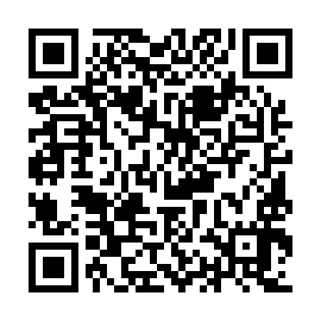 QR code for IAE197