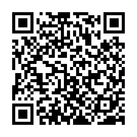 QR code for IAE201