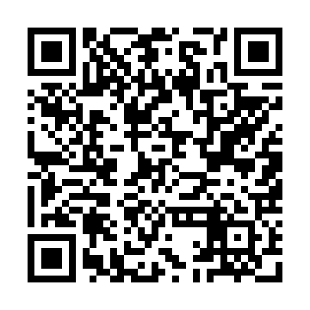 QR code for IAE621