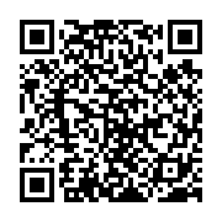 QR code for IAE671