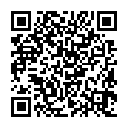 QR code for IAE783