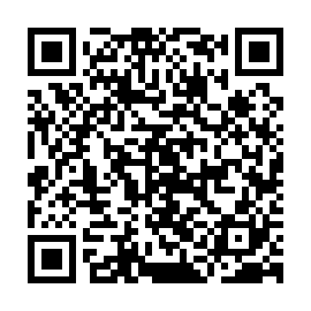 QR code for IAF120