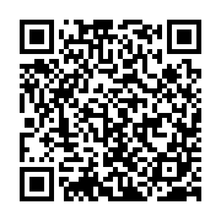 QR code for IAF340