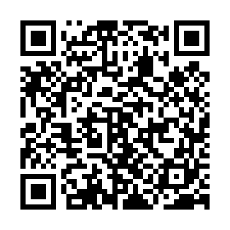 QR code for IAF460