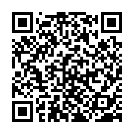 QR code for IAG338