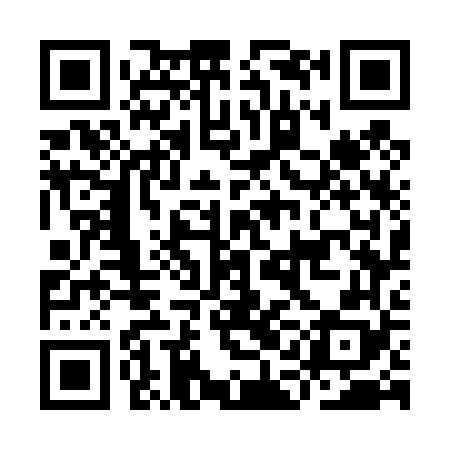 QR code for IAG468