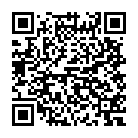 QR code for IAG510