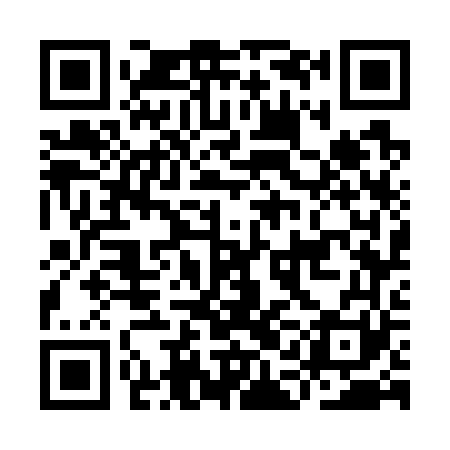 QR code for IAG761