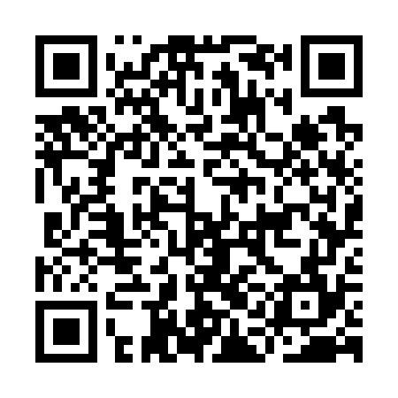QR code for IAG774