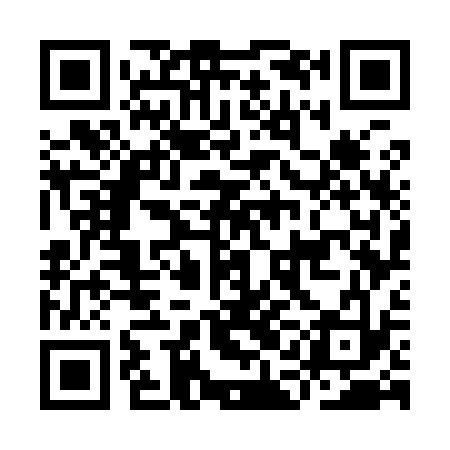 QR code for IAG933