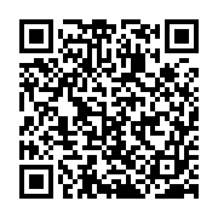 QR code for IAG953