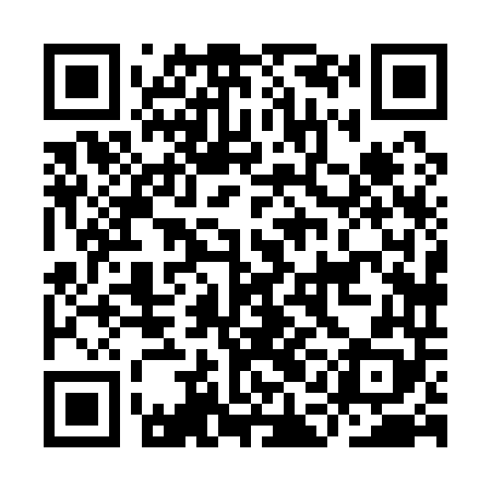QR code for IAH148