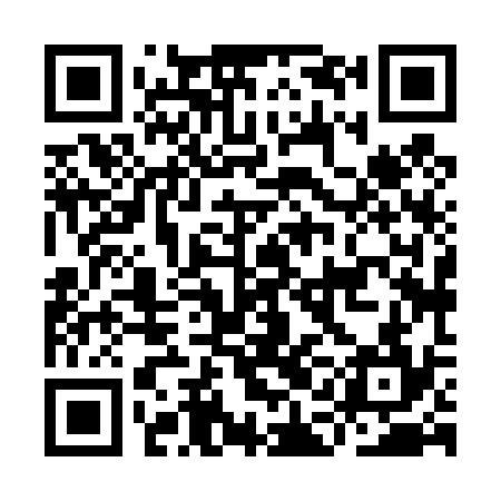 QR code for IAH434
