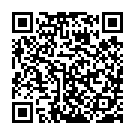 QR code for IAH688